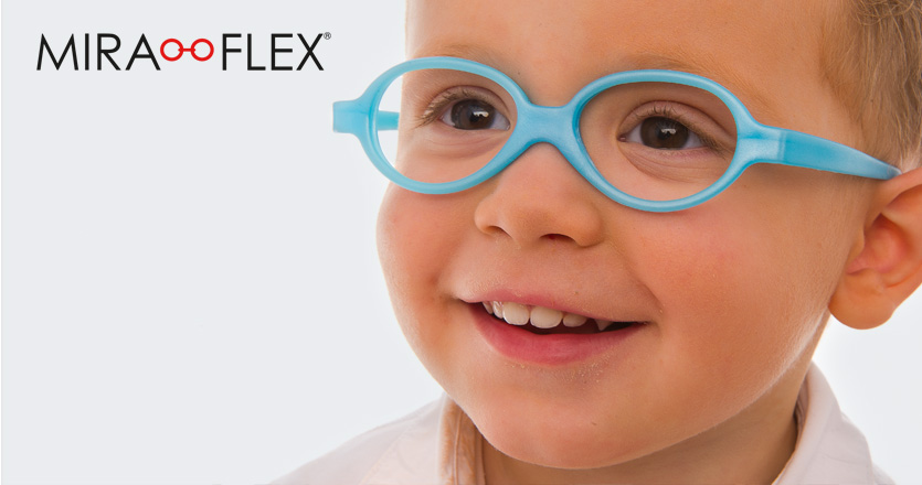 Miraflex